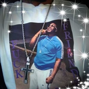 Meet your Posher, Druskiee